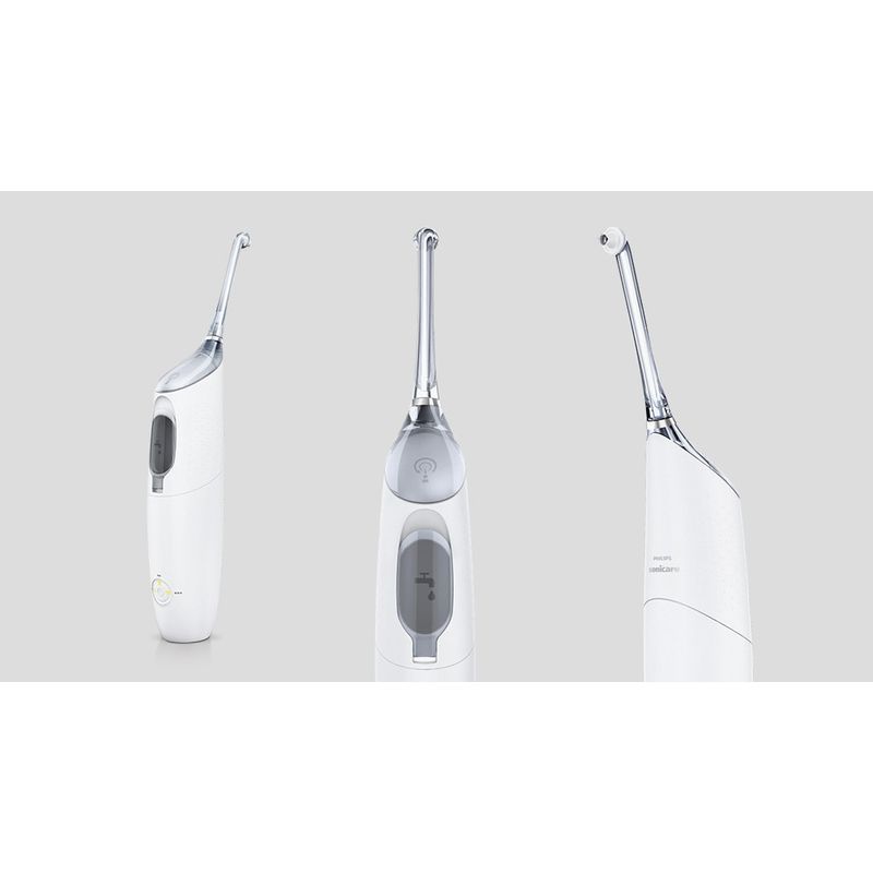 airfloss-ultra-sonicare-main-05