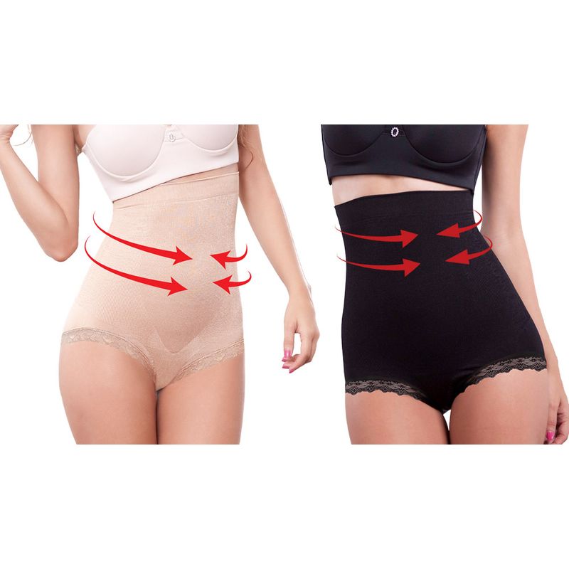 secret-slim-main-05