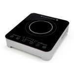 cooktop-gourmet-touch-horizontal