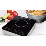 cooktop-gourmet-touch-main-01