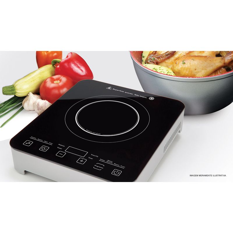 cooktop-gourmet-touch-main-01