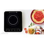 cooktop-gourmet-touch-main-02