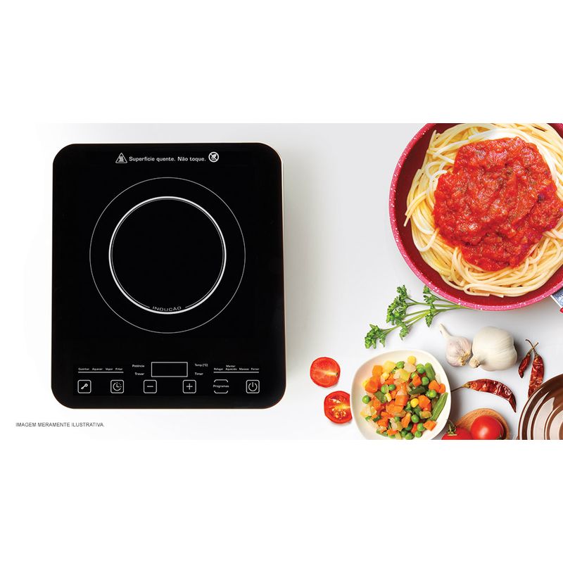 cooktop-gourmet-touch-main-02