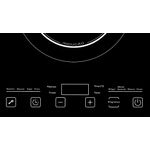 cooktop-gourmet-touch-main-03