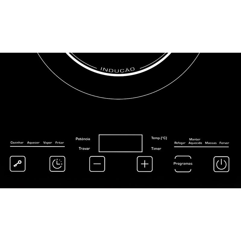 cooktop-gourmet-touch-main-03