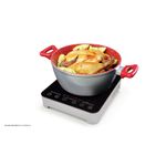 cooktop-gourmet-touch-main-04