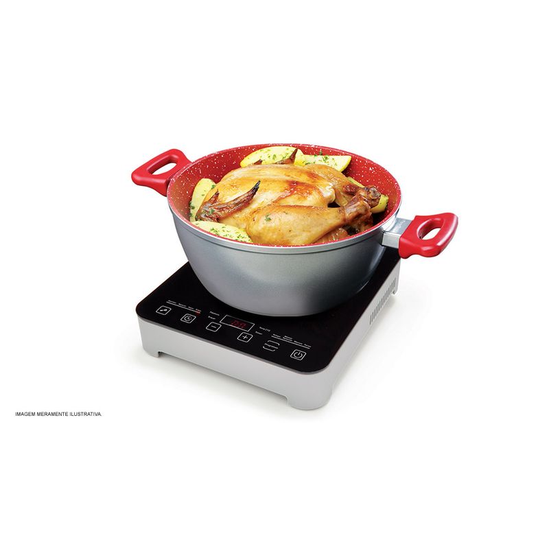 cooktop-gourmet-touch-main-04