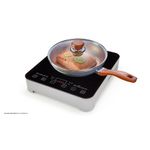 cooktop-gourmet-touch-main-05