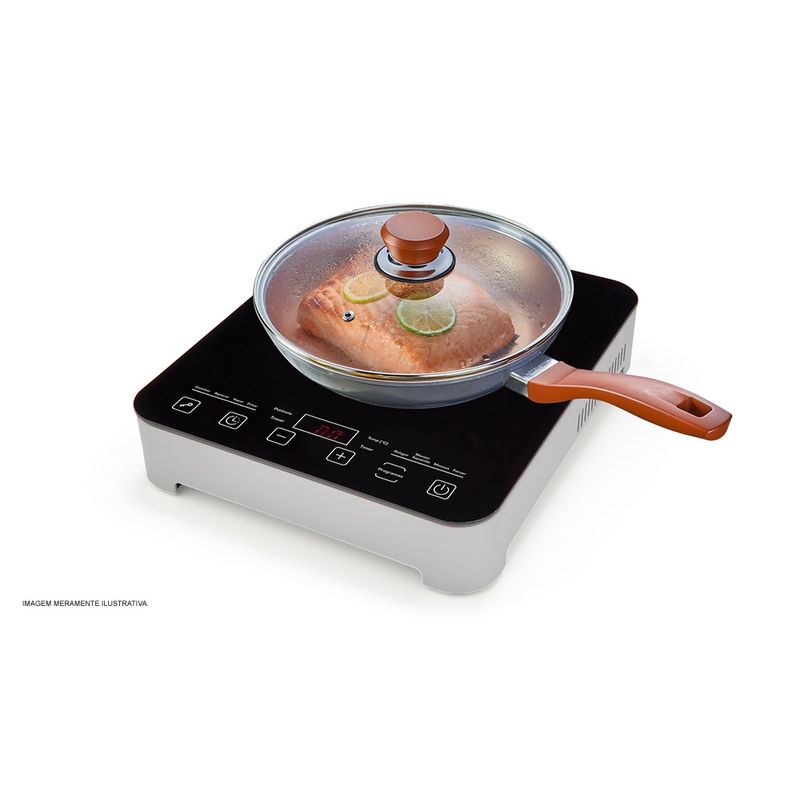 cooktop-gourmet-touch-main-05