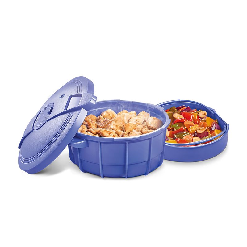 penela-de-pressao-4L-showcase-horizontal