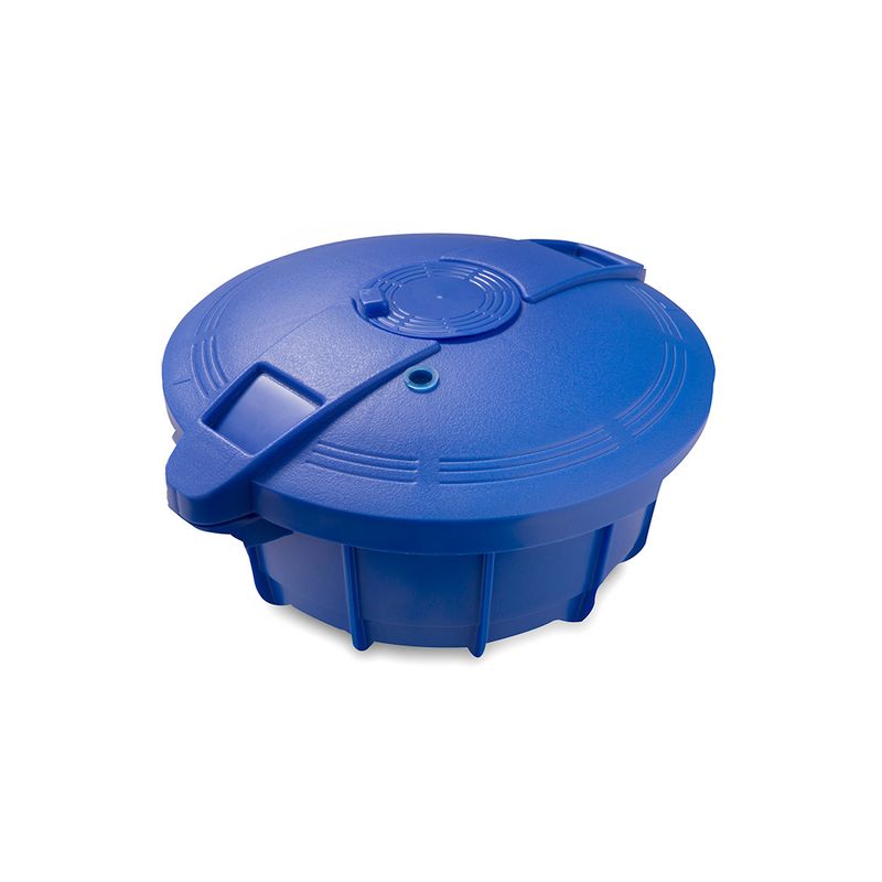 panela-de-pressao-microondas-main-4L-03
