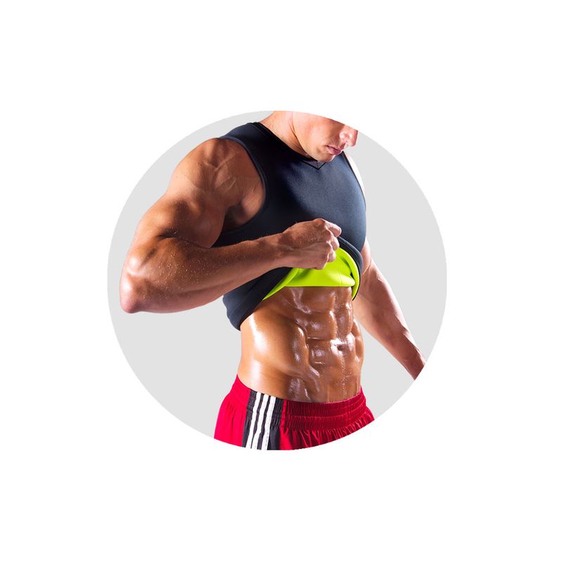fitnow-t-shirt-masculino-horizontal