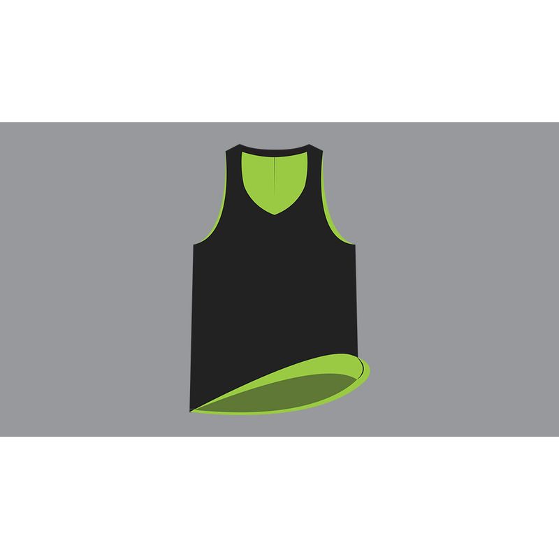 fitnow-t-shirt-masculino-main-03