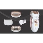 skin-care-ultra-main-02