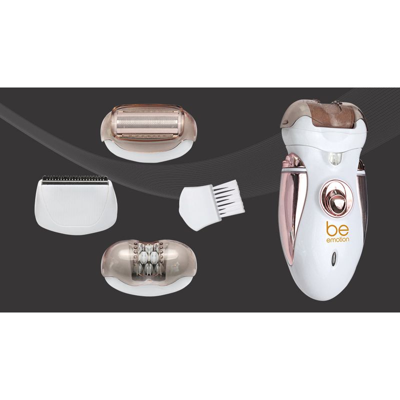 skin-care-ultra-main-02
