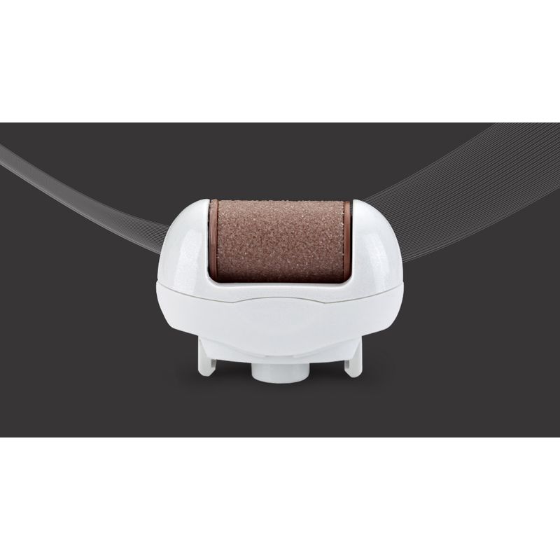 skin-care-ultra-main-04--1-