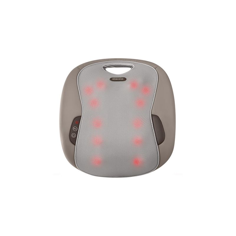 pro-back-massager-homedics-main-02