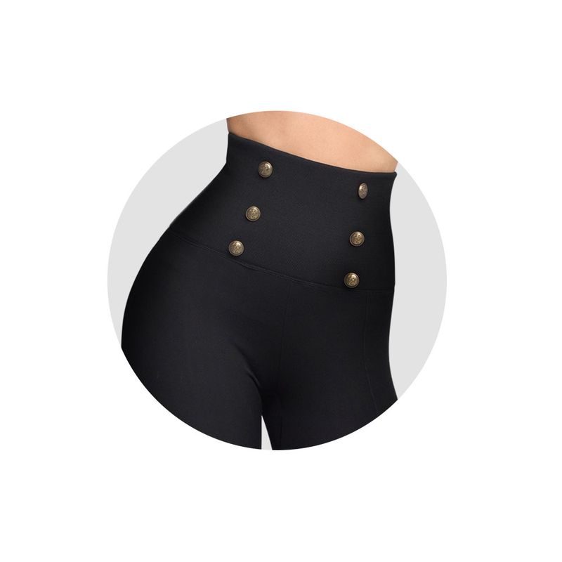 le-fashion-showcase-horizontal