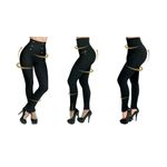 le-fashion-main-02