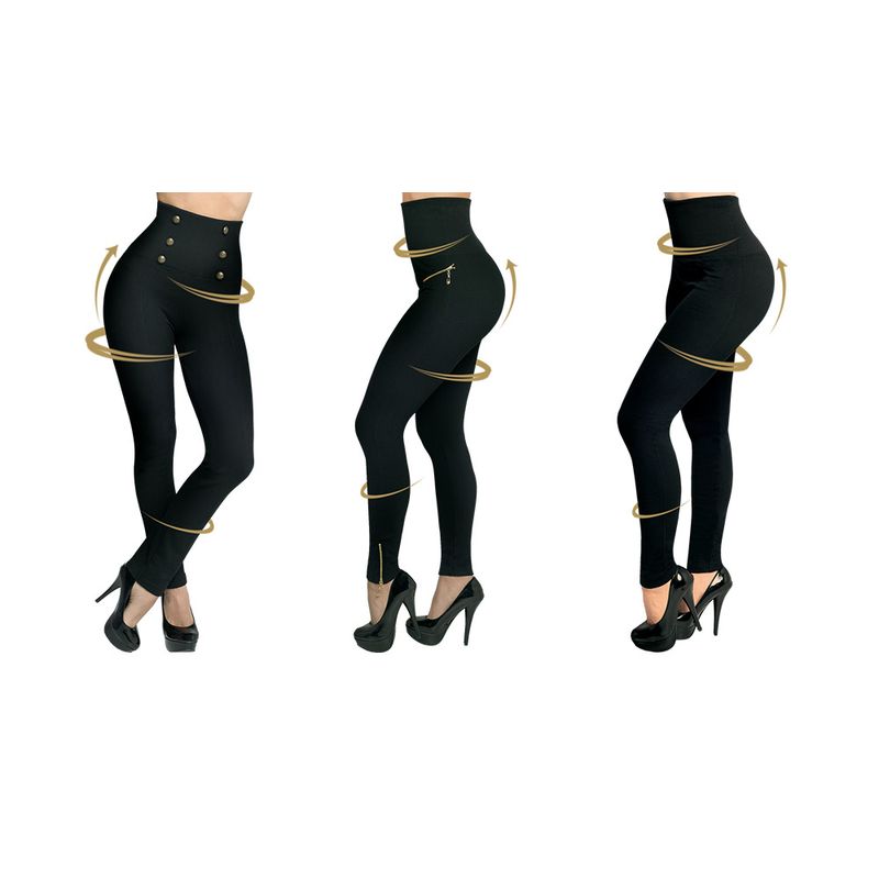 le-fashion-main-02