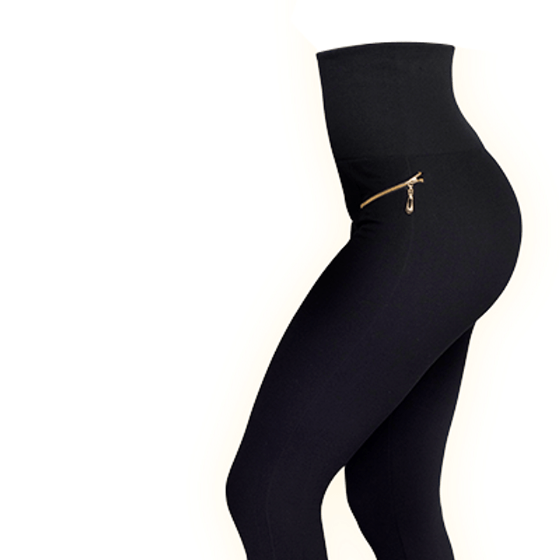 lancamentos-box-lefashion