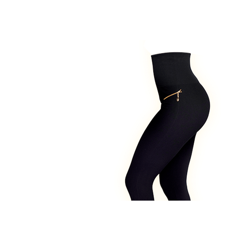 lancamentos-horizontal-lefashion