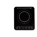 lancamentos-box-cooktop