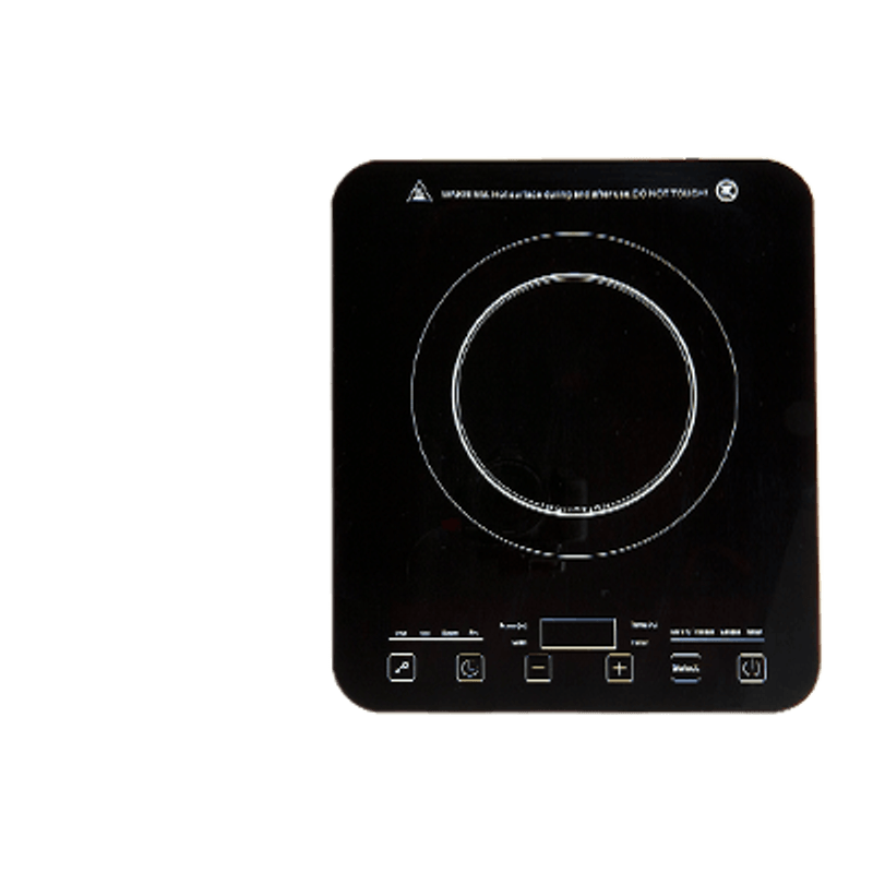 lancamentos-box-cooktop