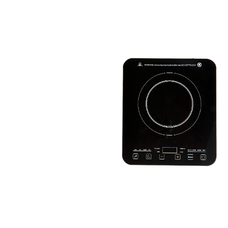 lancamentos-horizontal-cooktop