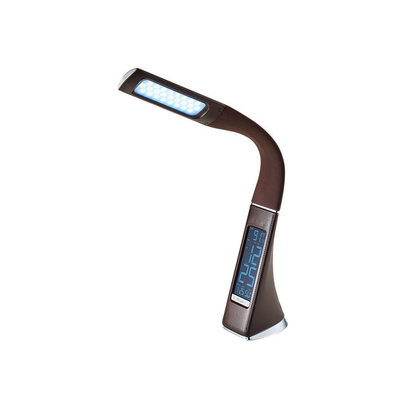 luminaria-elegance-time-horizontal