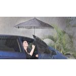 ultimate-umbrella-main-2