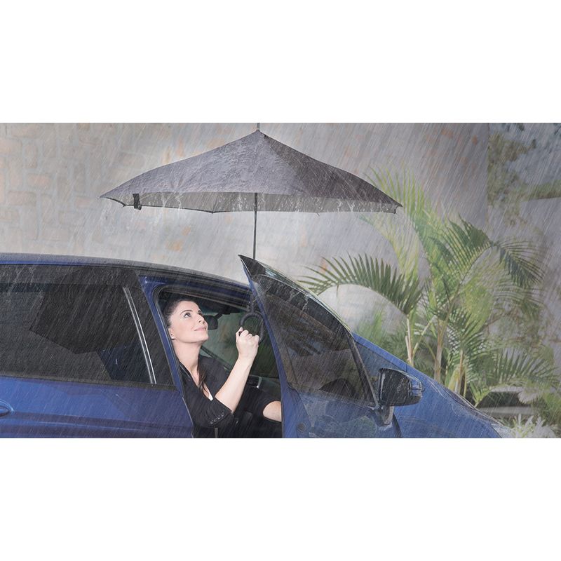 ultimate-umbrella-main-2