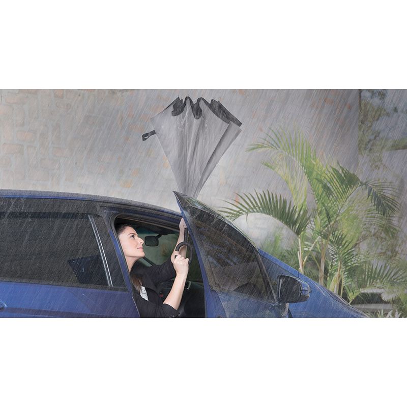ultimate-umbrella-main-4