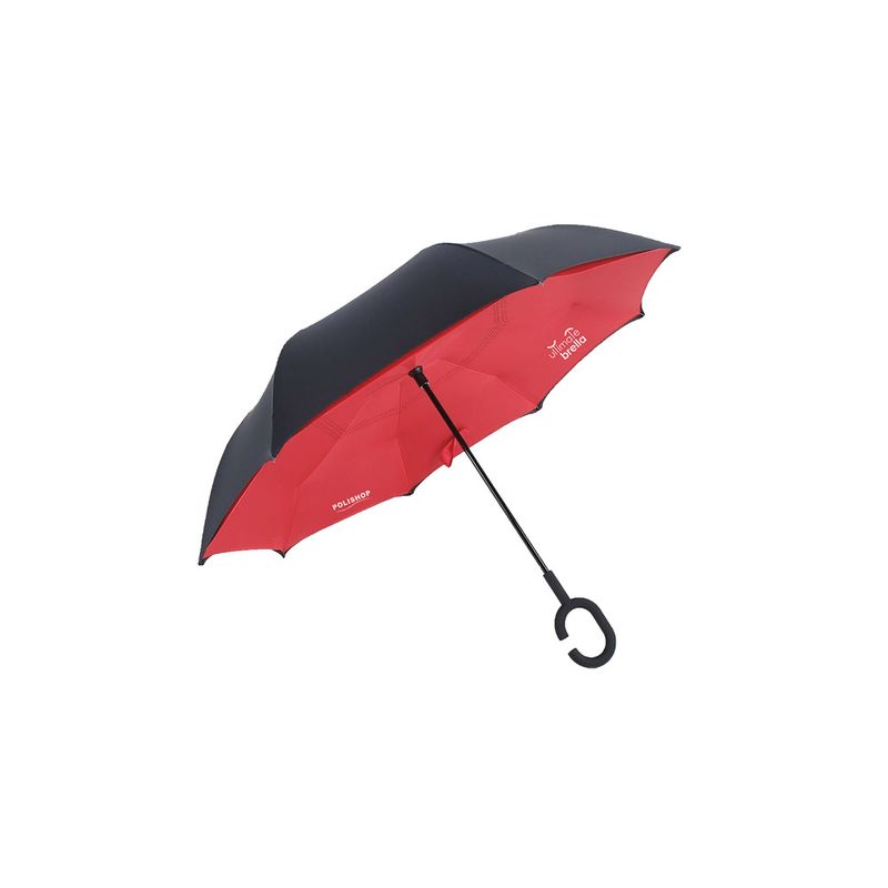ultimate-umbrella-main-8