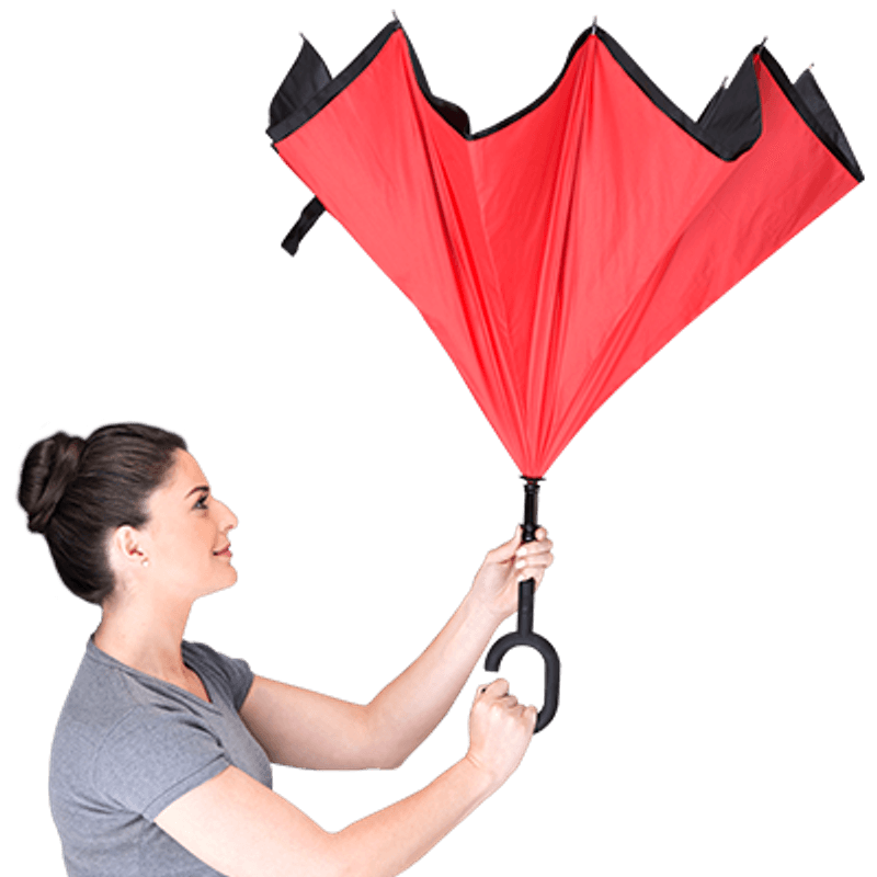 lancamentos-box-ultimate-umbrella