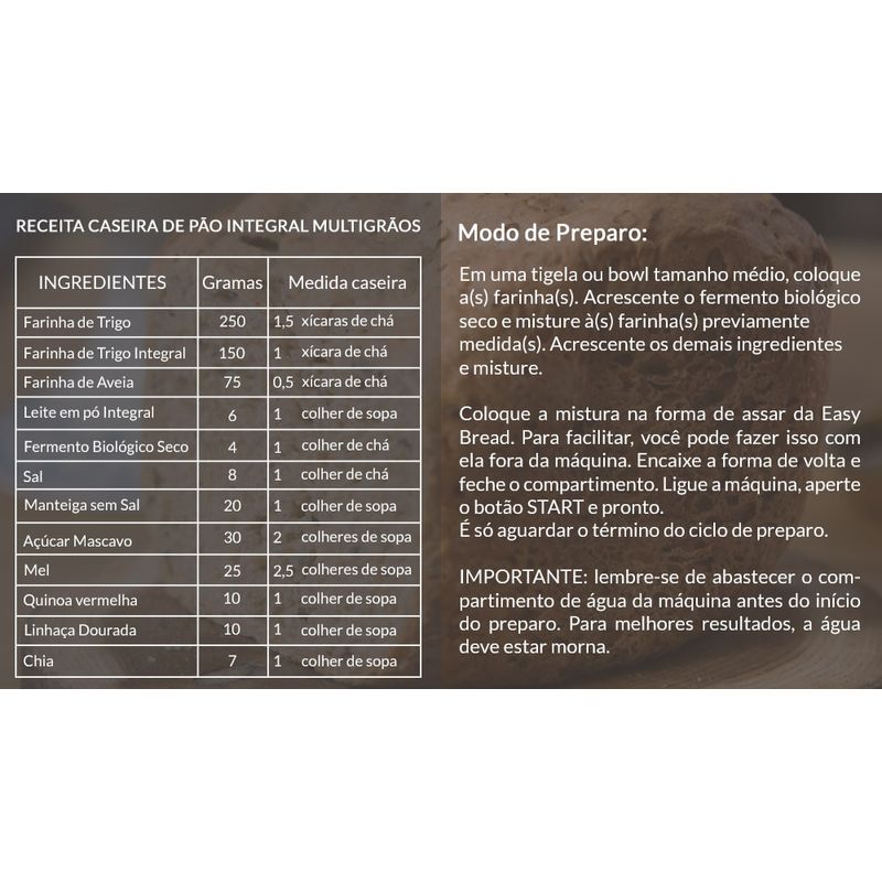 Integral-multi-main-04