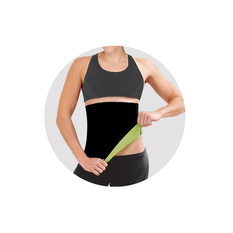 fitnow-belt-preto-showcase-horizontal