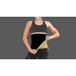 fitnow-belt-preto-main-01