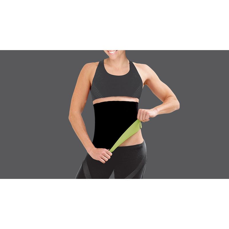 fitnow-belt-preto-main-01