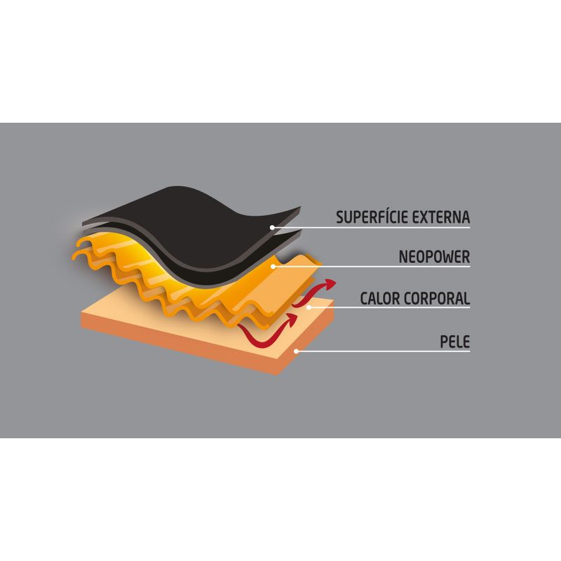 fitnow-belt-preto-main-03