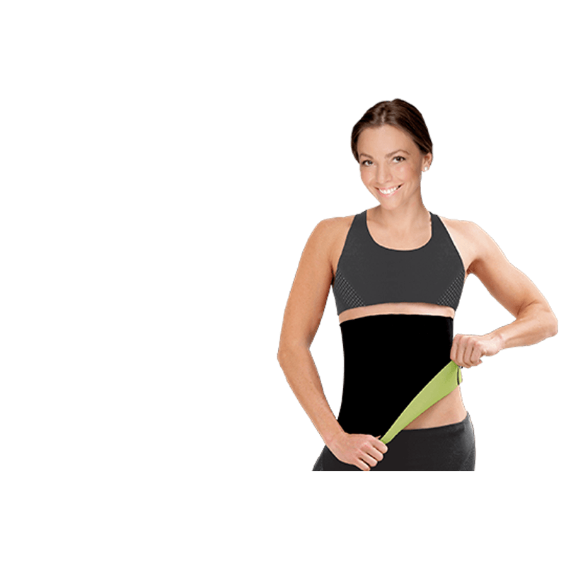 lancamentos-horizontal-fitnow-belt-preto