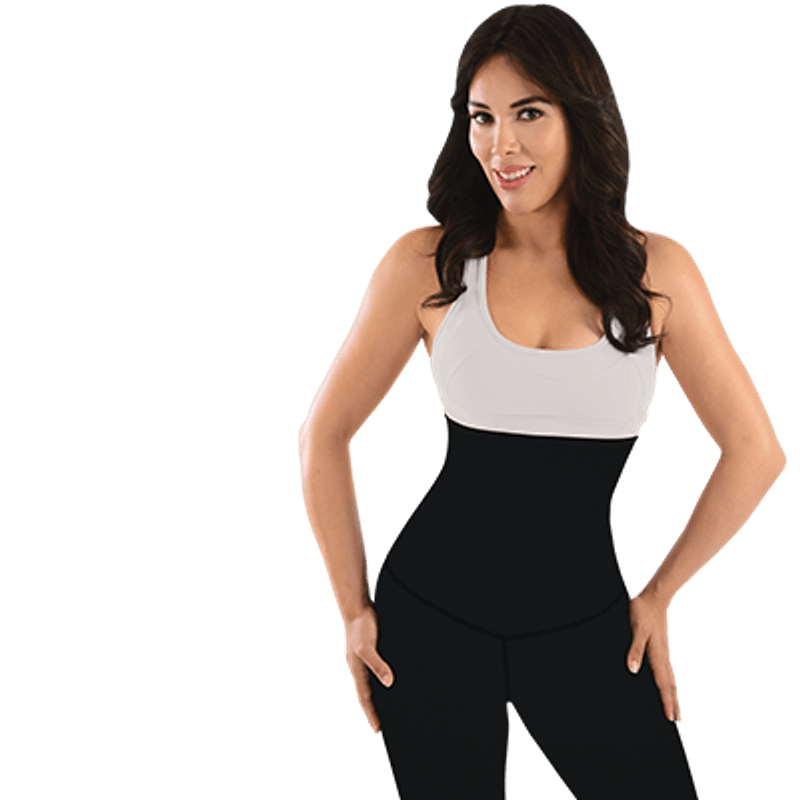 lancamentos-box-calca-cintura-alta-fitnow-pants-preta