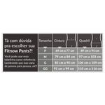 calca-cintura-alta-fitnow-pants-tabela