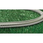 metal-flex-hose-main-02