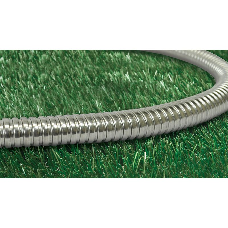 metal-flex-hose-main-02