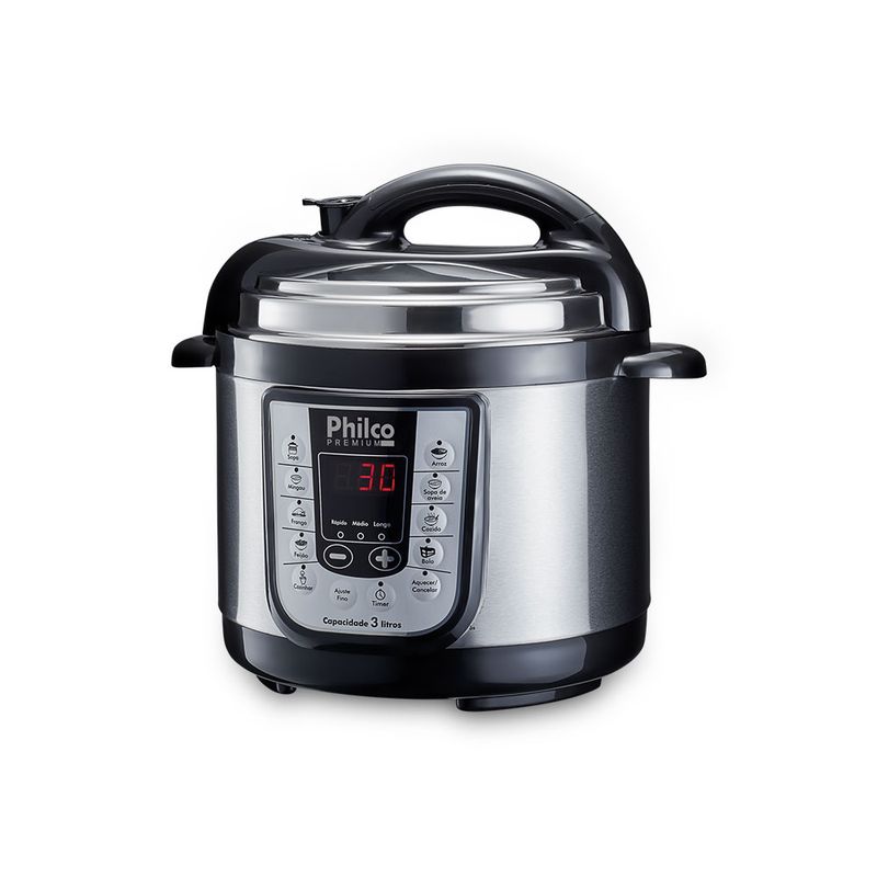 panela-philco-premium-3L-showcase-horizontal