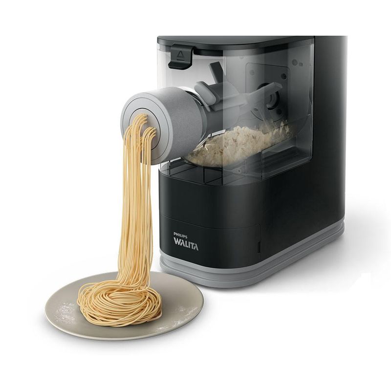 pasta-maker-showcase-horizontal
