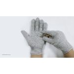 shark-gloves-main-02