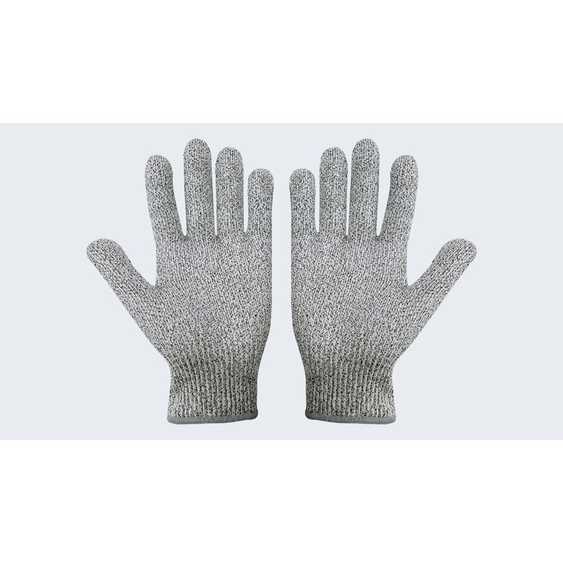 shark-gloves-main-04
