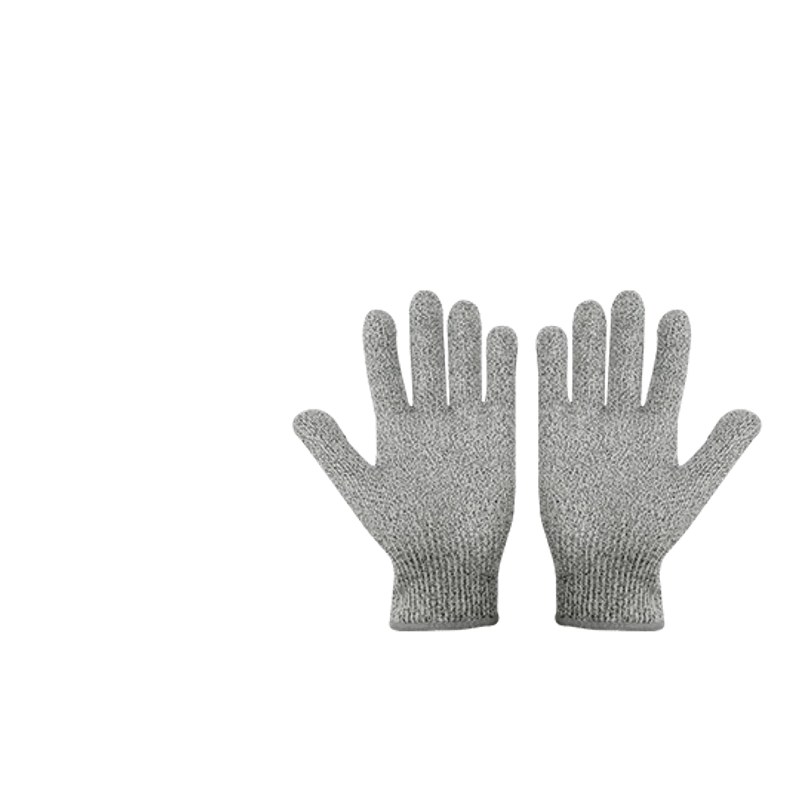 lancamentos-horizontal-shark-gloves